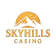 Skyhills
